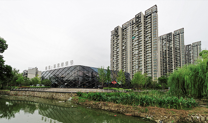 南光置業(yè)3.jpg