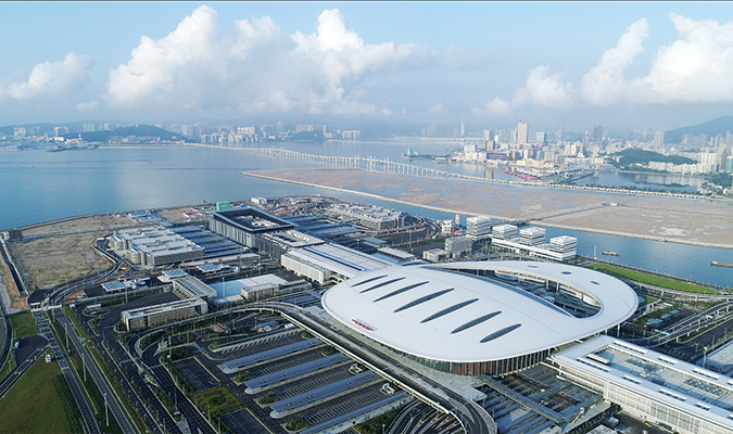 南光置業(yè)5.jpg