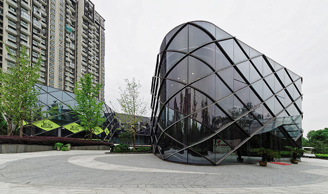 南光置業(yè)4.jpg